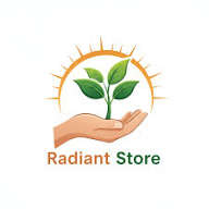 RADIANT STORE